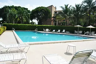 701 NW 19th St, Fort Lauderdale, FL 33311 - Photo 5