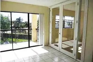 701 NW 19th St, Fort Lauderdale, FL 33311 - Photo 9