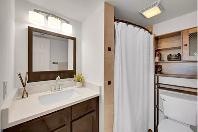 2850 NE 14th Street Causeway #B 203, Pompano Beach, FL 33062 - Photo 13