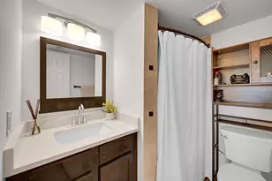 2850 NE 14th Street Causeway, Pompano Beach, FL 33062 - Photo 13