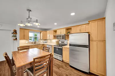 2850 NE 14th Street Causeway #B 203, Pompano Beach, FL 33062 - Photo 9