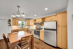 2850 NE 14th Street Causeway, Pompano Beach, FL 33062 - Photo 9