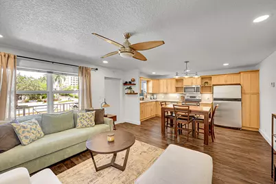 2850 NE 14th Street Causeway #B 203, Pompano Beach, FL 33062 - Photo 3