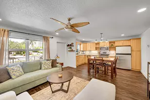 2850 NE 14th Street Causeway, Pompano Beach, FL 33062 - Photo 3