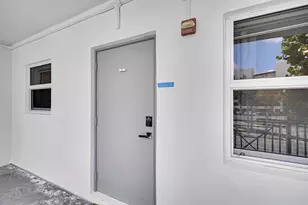 2850 NE 14th Street Causeway, Pompano Beach, FL 33062 - Photo 17