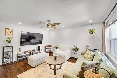 2850 NE 14th Street Causeway #B 203, Pompano Beach, FL 33062 - Photo 1