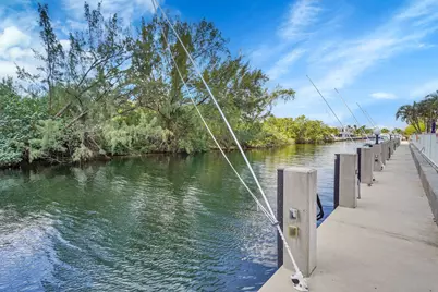 2850 NE 14th Street Causeway #B 203, Pompano Beach, FL 33062 - Photo 25