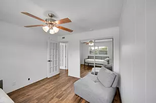 2850 NE 14th Street Causeway, Pompano Beach, FL 33062 - Photo 15