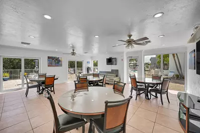 2850 NE 14th Street Causeway #B 203, Pompano Beach, FL 33062 - Photo 19