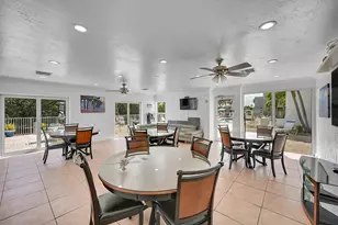 2850 NE 14th Street Causeway, Pompano Beach, FL 33062 - Photo 19