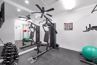 2850 NE 14th Street Causeway #B 203, Pompano Beach, FL 33062 - Photo 21