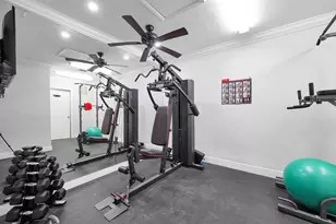 2850 NE 14th Street Causeway, Pompano Beach, FL 33062 - Photo 21