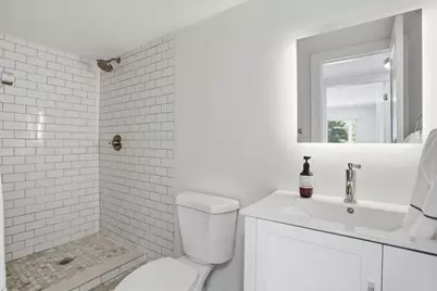 2005 Newport G, Deerfield Beach, FL 33442 - Photo 17