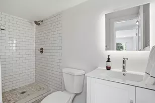 2005 Newport G, Deerfield Beach, FL 33442 - Photo 17