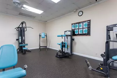 2005 Newport G, Deerfield Beach, FL 33442 - Photo 27