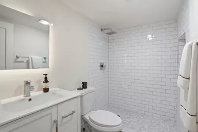 2005 Newport G, Deerfield Beach, FL 33442 - Photo 11