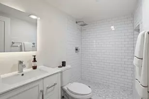 2005 Newport G, Deerfield Beach, FL 33442 - Photo 11