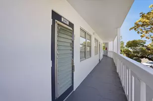 2005 Newport G, Deerfield Beach, FL 33442 - Photo 1