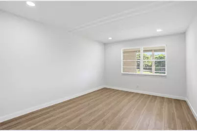 2005 Newport G, Deerfield Beach, FL 33442 - Photo 9