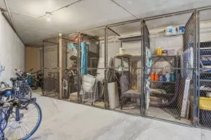 2005 Newport G, Deerfield Beach, FL 33442 - Photo 19