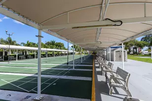 2005 Newport G, Deerfield Beach, FL 33442 - Photo 33