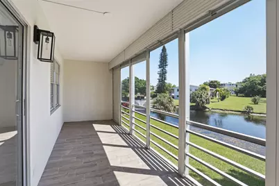 2005 Newport G, Deerfield Beach, FL 33442 - Photo 15