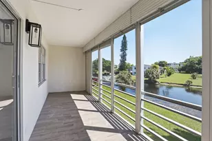 2005 Newport G, Deerfield Beach, FL 33442 - Photo 15