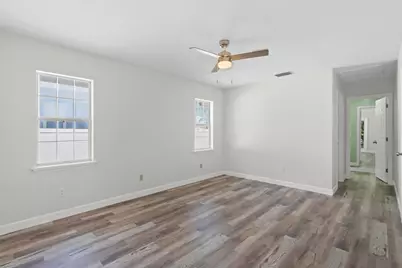 435 61st Avenue, Vero Beach, FL 32968 - Photo 21