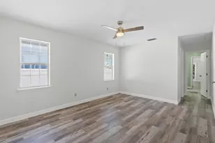 435 61st Ave, Vero Beach, FL 32968 - Photo 21