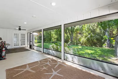 435 61st Avenue, Vero Beach, FL 32968 - Photo 35