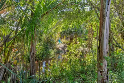 435 61st Avenue, Vero Beach, FL 32968 - Photo 45