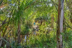 435 61st Ave, Vero Beach, FL 32968 - Photo 45