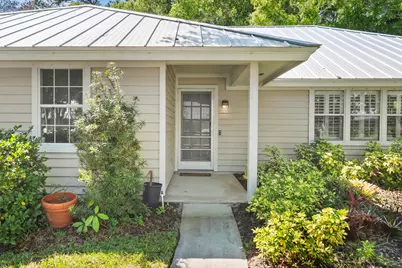 435 61st Avenue, Vero Beach, FL 32968 - Photo 3