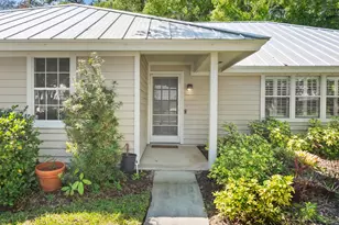 435 61st Ave, Vero Beach, FL 32968 - Photo 3