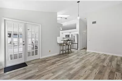 435 61st Avenue, Vero Beach, FL 32968 - Photo 31