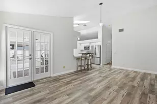 435 61st Ave, Vero Beach, FL 32968 - Photo 31