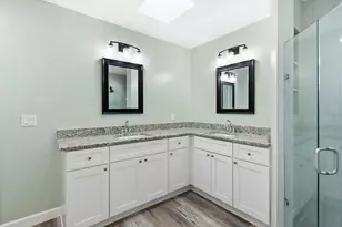 435 61st Ave, Vero Beach, FL 32968 - Photo 23