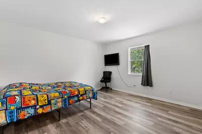 435 61st Avenue, Vero Beach, FL 32968 - Photo 27