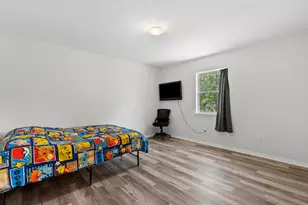 435 61st Ave, Vero Beach, FL 32968 - Photo 27