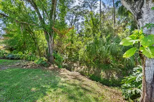 435 61st Ave, Vero Beach, FL 32968 - Photo 41