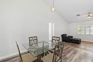 435 61st Ave, Vero Beach, FL 32968 - Photo 17