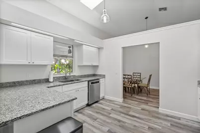 435 61st Avenue, Vero Beach, FL 32968 - Photo 11