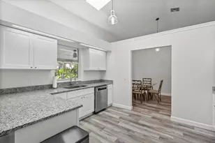 435 61st Ave, Vero Beach, FL 32968 - Photo 11