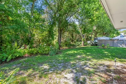 435 61st Avenue, Vero Beach, FL 32968 - Photo 43