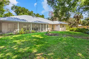 435 61st Ave, Vero Beach, FL 32968 - Photo 39