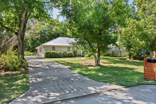 435 61st Ave, Vero Beach, FL 32968 - Photo 5