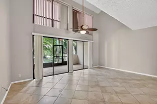 243 NW 45th Ave, Deerfield Beach, FL 33442 - Photo 11