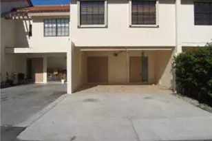 243 NW 45th Ave, Deerfield Beach, FL 33442 - Photo 1