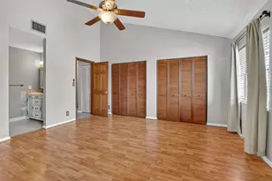 243 NW 45th Ave, Deerfield Beach, FL 33442 - Photo 17