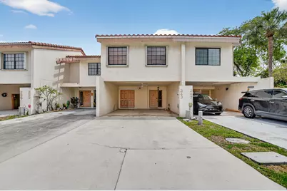 243 NW 45th Avenue #243, Deerfield Beach, FL 33442 - Photo 1